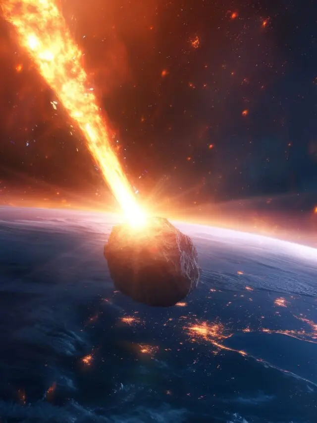 Энергия времени: вспоминаем 2013 год