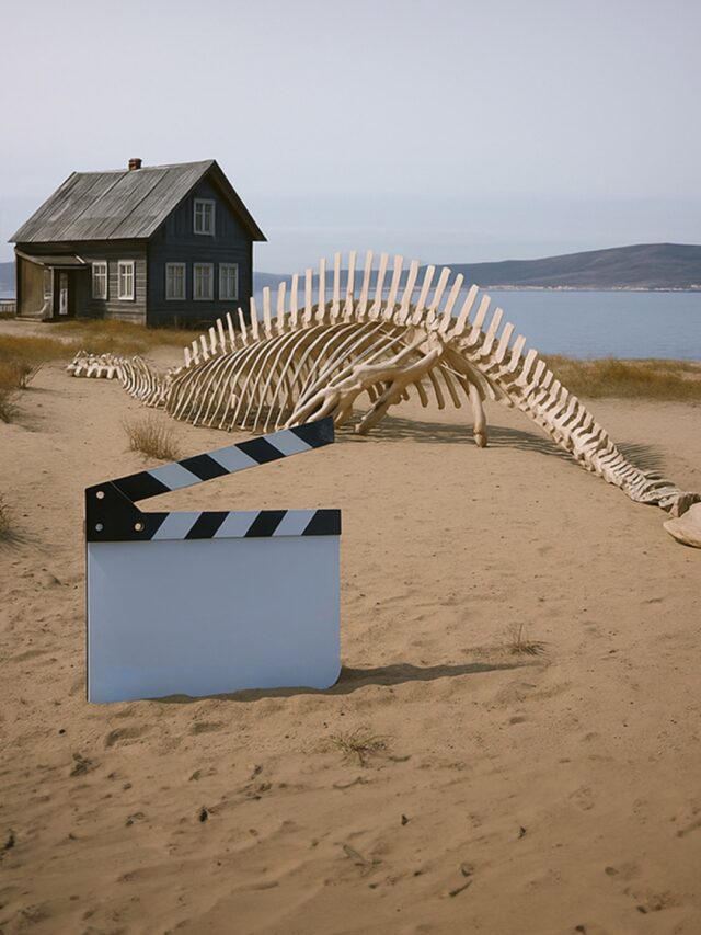 Энергия времени: вспоминаем 2015 год