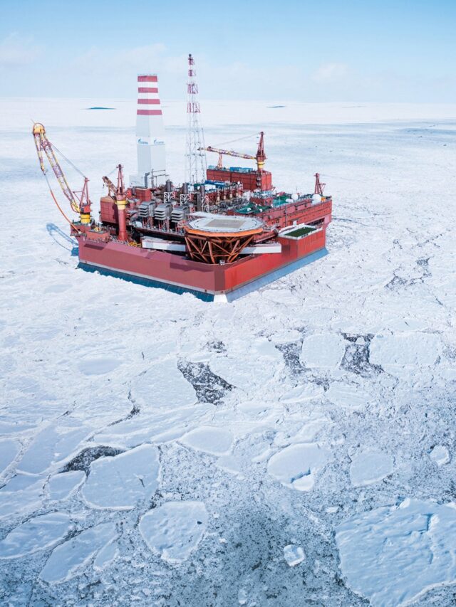 Энергия времени: вспоминаем 2016 год