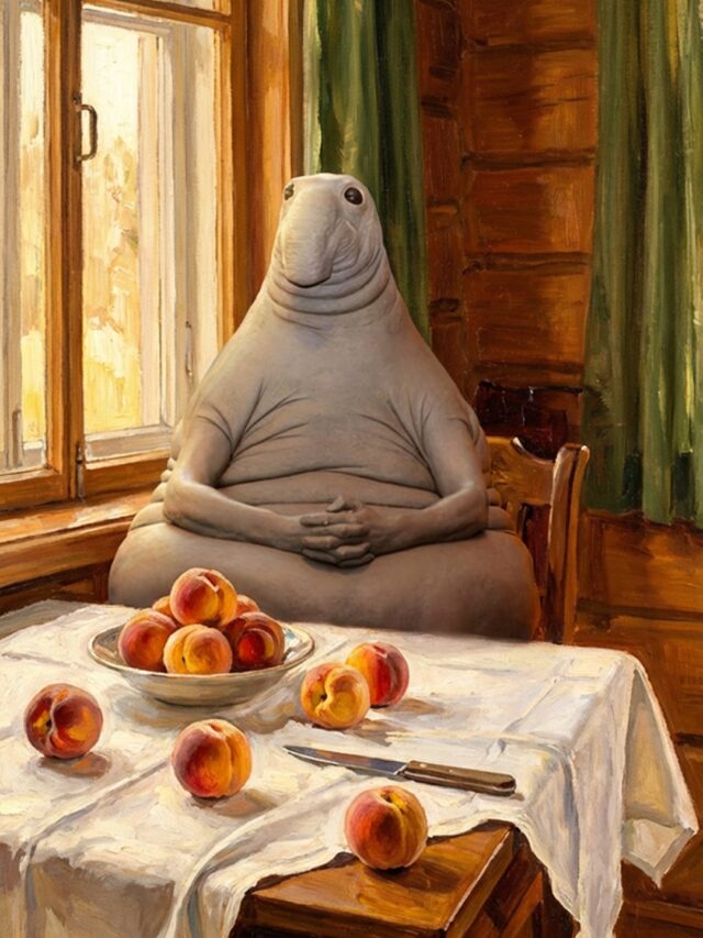 Энергия времени: вспоминаем 2017 год