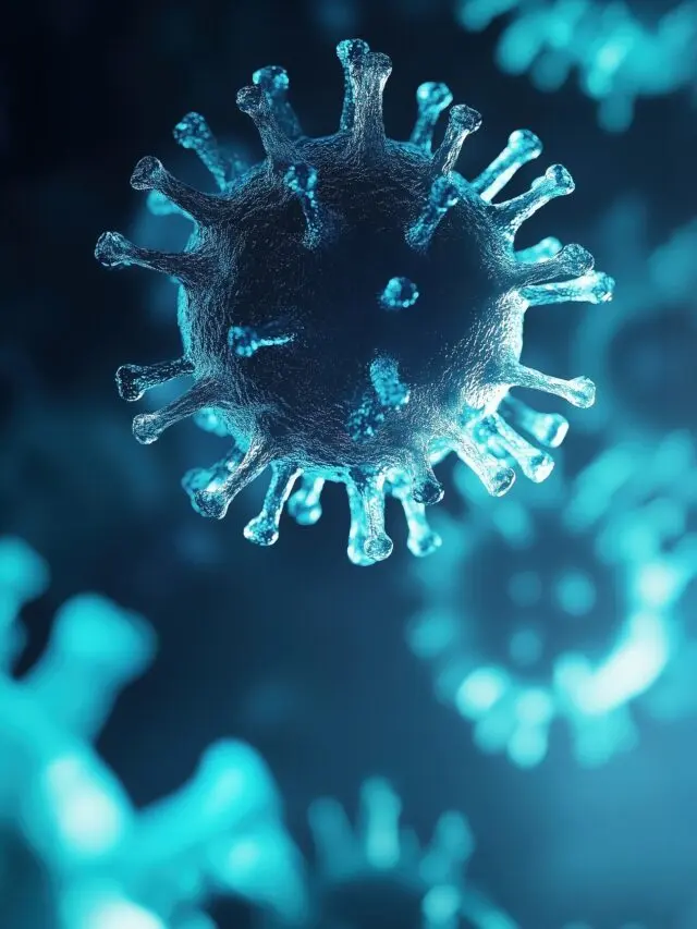 Энергия времени: вспоминаем 2020 год