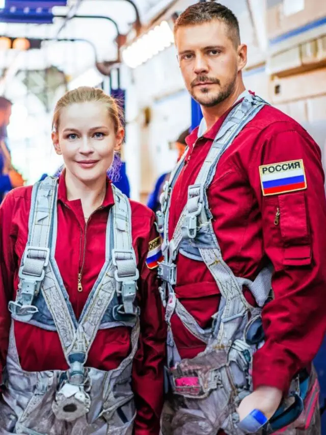 Энергия времени: вспоминаем 2021 год