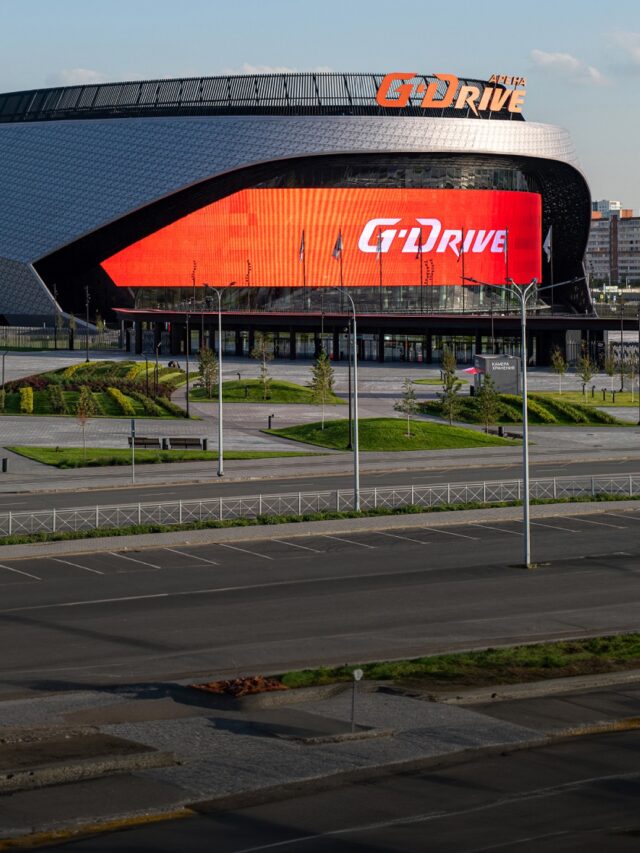 Энергия времени: вспоминаем 2022 год