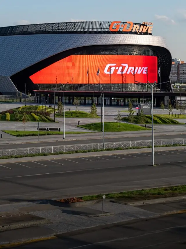 Энергия времени: вспоминаем 2022 год