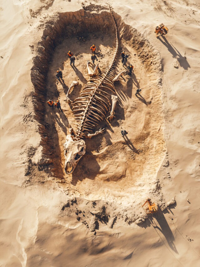 Энергия времени: вспоминаем 2023 год