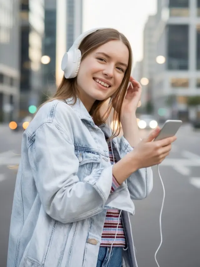 Энергия времени: вспоминаем 2025 год