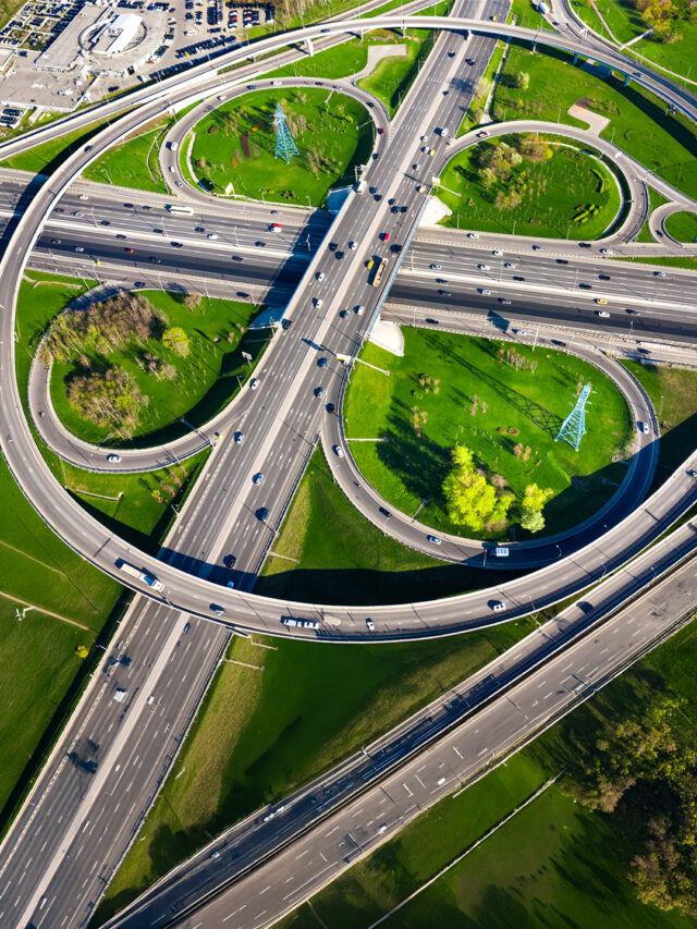 В чем секрет качественного асфальта?