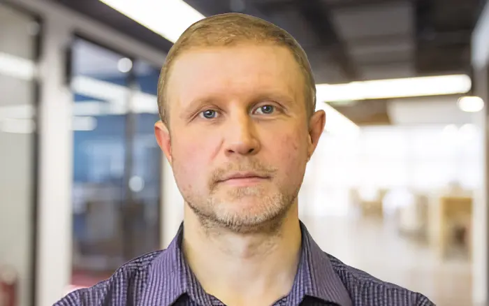 Эдуард Авдеев