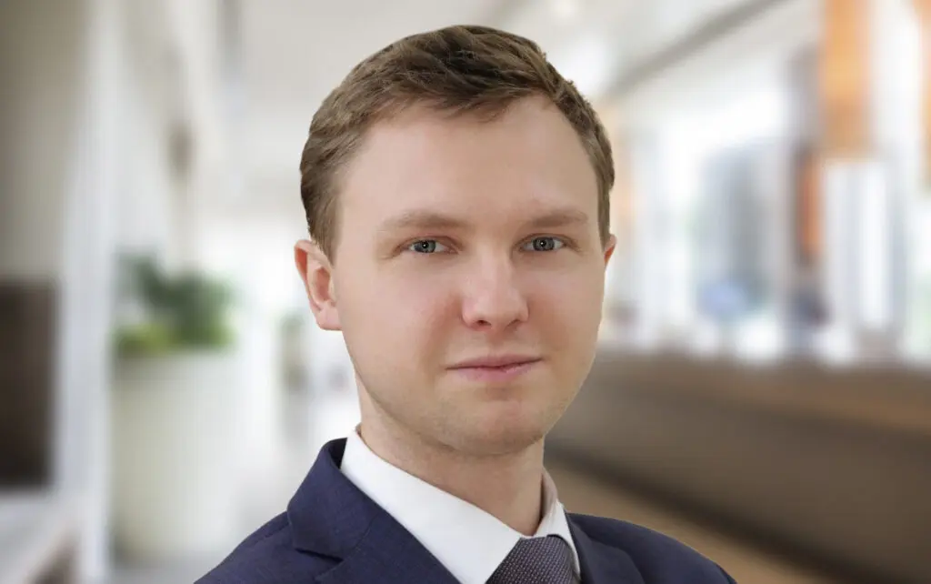 Игорь Юшков 