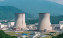 Изображение сгенерировано нейросетью