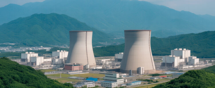 Изображение сгенерировано нейросетью