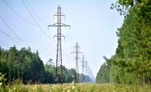 фото Россети Тюмень