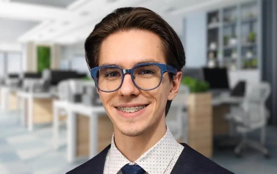 Максим Натчук