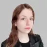 Маргарита Амбарникова