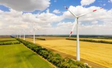 фото Росатом возобновляемая энергия