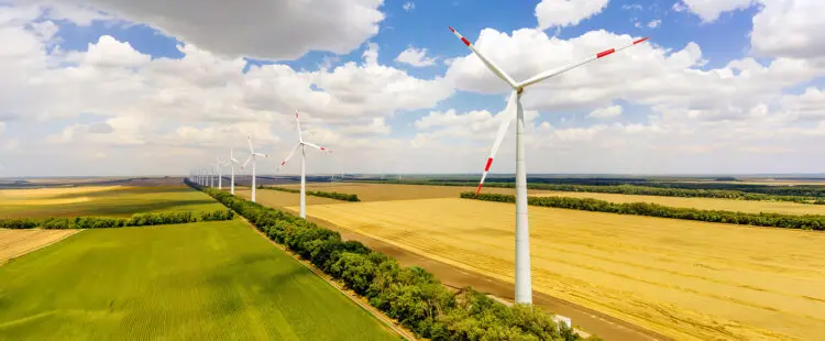 фото Росатом возобновляемая энергия