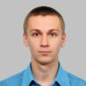 Всеволод Ковалев