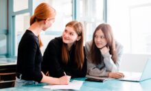 Фото предоставлено организаторами