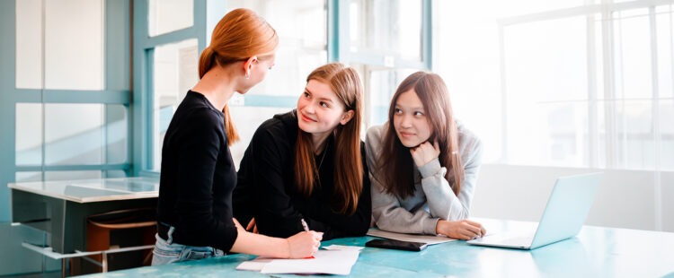 Фото предоставлено организаторами