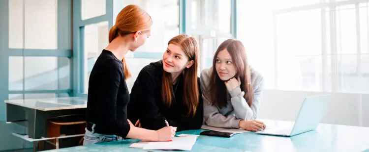 Фото предоставлено организаторами