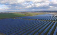 Фото ecoenergy.group