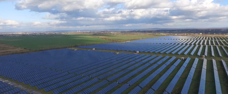 Фото ecoenergy.group