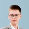 Павел Петров
