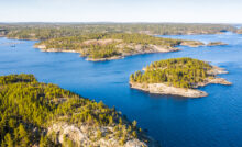 Фото iStock