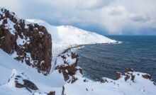 Фото iStock