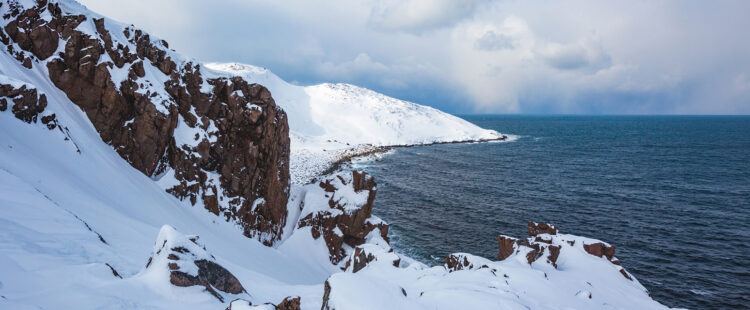 Фото iStock
