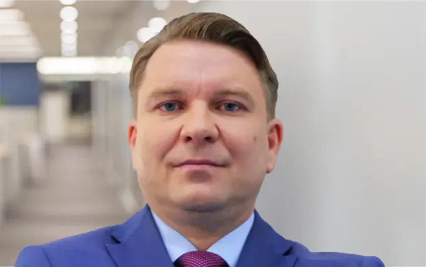 Владимир Кошлаков