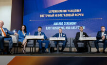 Фотография предоставлена организаторами