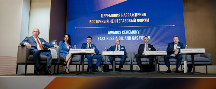 Фотография предоставлена организаторами
