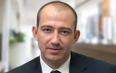 Артем Молчанов